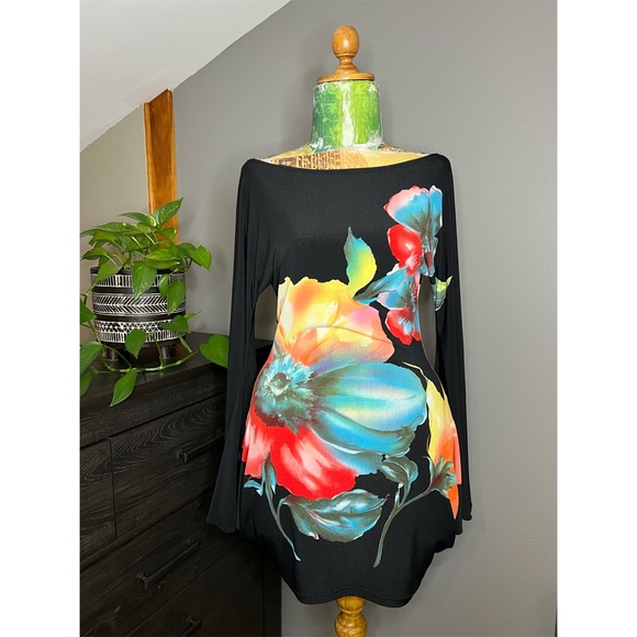 Freshine Dresses & Skirts - Cocktail Dress